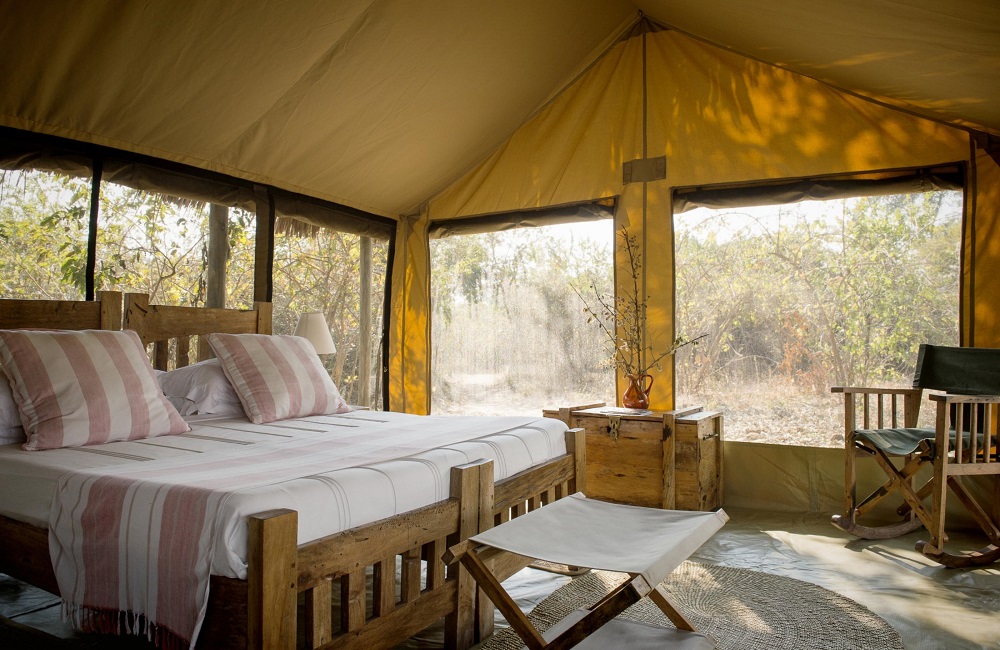 kigelia ruaha room credit nomad tanzania