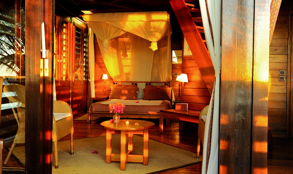 FES Madagascar Jul 24 Anjajavy le Lodge rooms (Philippe & Isabelle BLIN)