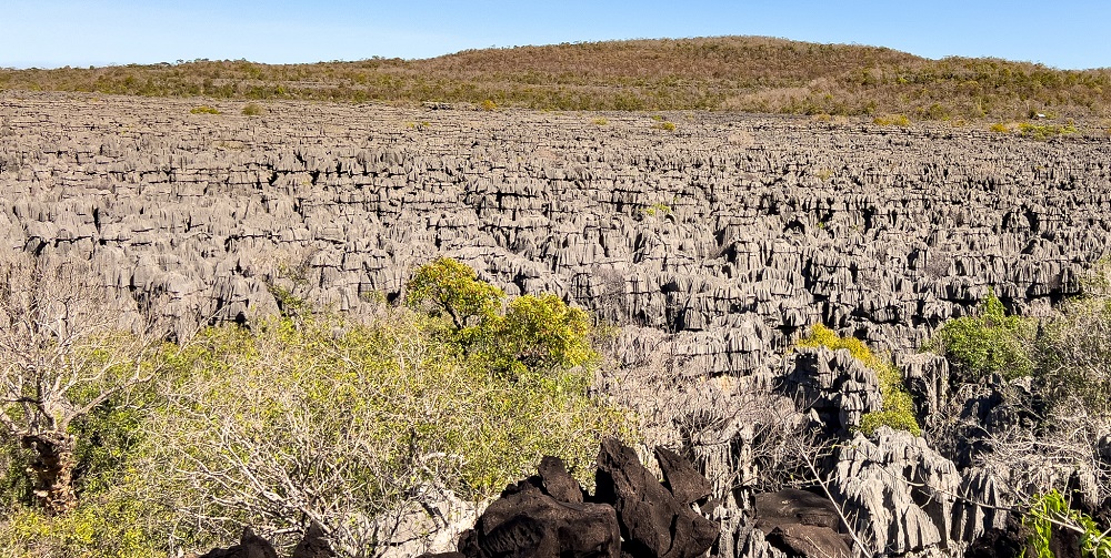 FES Madagascar 24 tsingy Ankarana 2