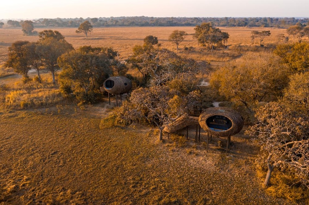 FES Feb 26 Zambia camps Chisa Busanga by Green Safaris