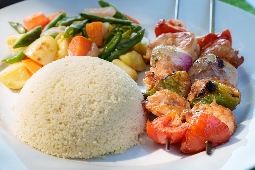 FES dining 5 DanaAllen_Masoala_267e