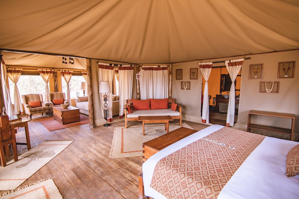 FES May 26 Wetu Elephant Bedroom Camp Samburu_9