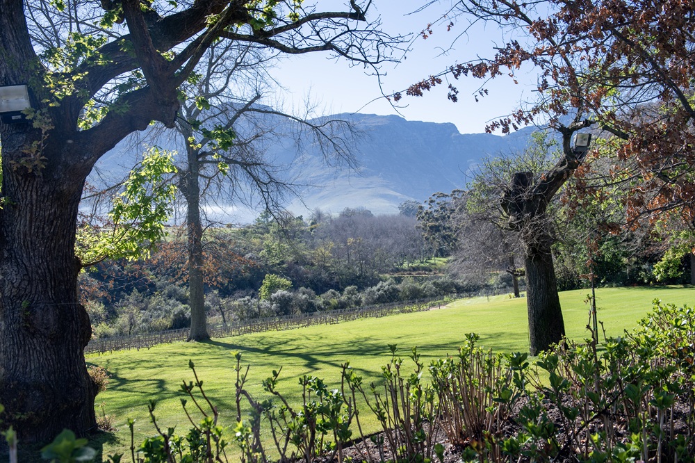 FES Oct 26 CPT other Rust en Vrede 1
