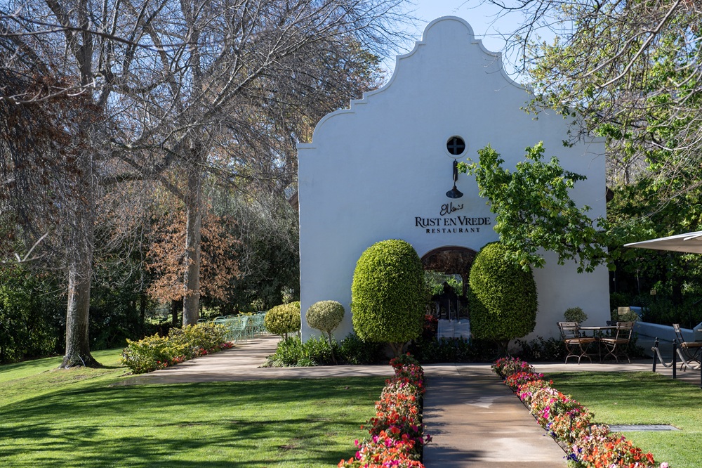 FES Oct 26 CPT other Rust en Vrede 2